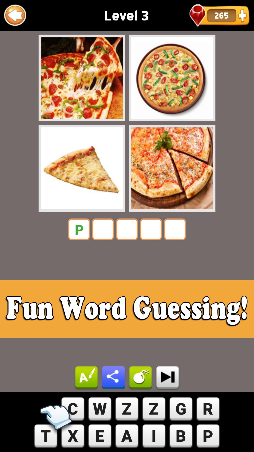 Guess word угадай. Guess Word ответы. 4 Фото 1 слово. 4 Pics 1 Word. Игра guess the Word ответы на все уровни.