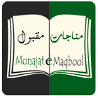 Munajat e Maqbool Lite icône