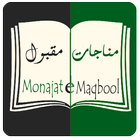 Munajat e Maqbool Lite simgesi