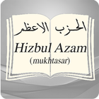 Hizbul Azam (mukhtasar) icône