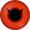 FreeNAS Manager Mod Apk [Paid for free][Free purchase]