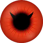 FreeNAS Manager icon
