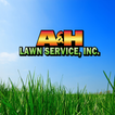 A&H Lawn Service, Inc. 2015