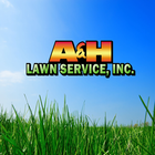 A&H Lawn Service, Inc. 2015 ikon