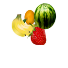 Fruit Extra icon