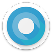 O-Theme CM 12/13 Flat UI APK