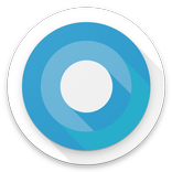 O-Theme CM 12/13 Flat UI