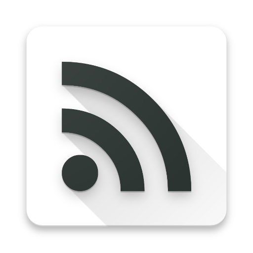 Readify - RSS News feeder