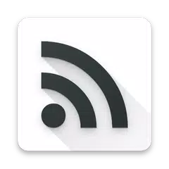 Baixar Readify - RSS News feeder APK