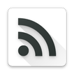 ”Readify - RSS News feeder