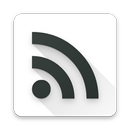 Readify - RSS News feeder APK