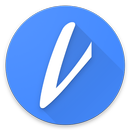 Vector UI - CM12/13 Theme APK