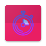 الثانوية العامة مصر