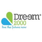 Dream 2000 أيقونة