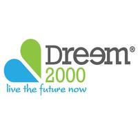 Dream 2000 الملصق