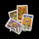 Ücretsiz Tarot Falı - Falcınız APK
