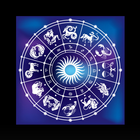 Free Daily Horoscope Astrology icon