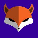 Fox Hunting Adventure Game APK