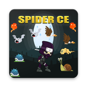 Super Ninja_1