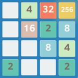 2048 puzzle