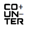 Counter App APK