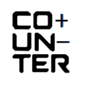 Counter App APK