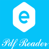 E Pdf Reader APK