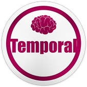 Temporal: Brain Training