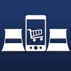Mahalla inHand icon