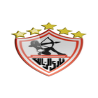 زملكاوى وأفتخر icon