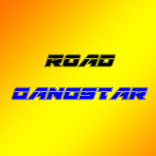 Road Gangster