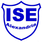 ise.edu icono