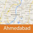 Ahmadabad City Guide