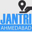 Ahmedabad Jantri