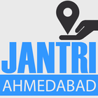 ikon Ahmedabad Jantri