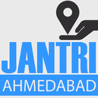 Ahmedabad Jantri icon