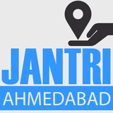 Ahmedabad Jantri icon