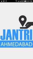 Poster Ahmedabad Jantri