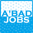 ”Ahmedabad Jobs