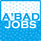 Ahmedabad Jobs иконка