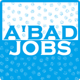 Ahmedabad Jobs иконка
