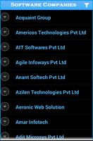 Ahmedabad Jobs Screenshot 3