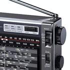 Somali Radio Stations ikona