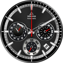 APK Blade Watch Face