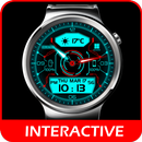 APK Galactica Watch