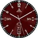 APK Time Watch Face