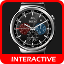 APK Tint Watch Face