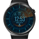 APK Neptune Watch Face