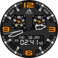 Quantum Watch