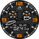 APK Quantum Watch